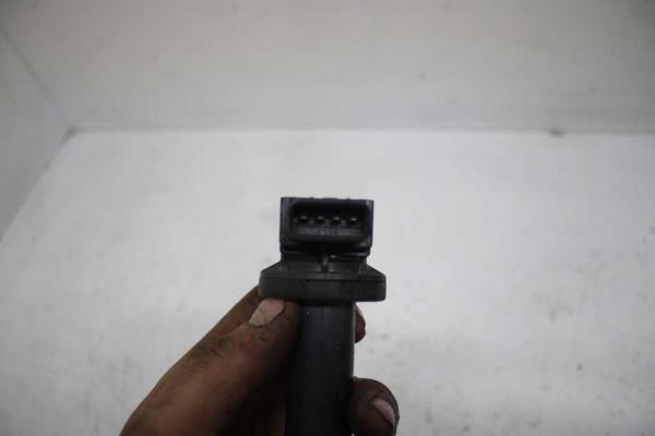 BOBINE D ALLUMAGE TOYOTA - Vue 2